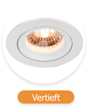 led-einbaustrahler-dim-to-warm