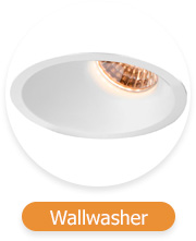 led-einbaustrahler-dim-to-warm-wallwasher