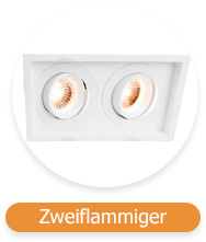 led-
einbaustrahler-dim-to-warm