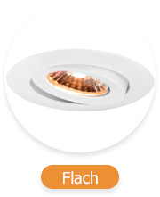 led-einbaustrahler-dim-to-warm
