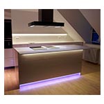 konfektionierte led streifen