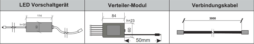 vorschaltgeraet