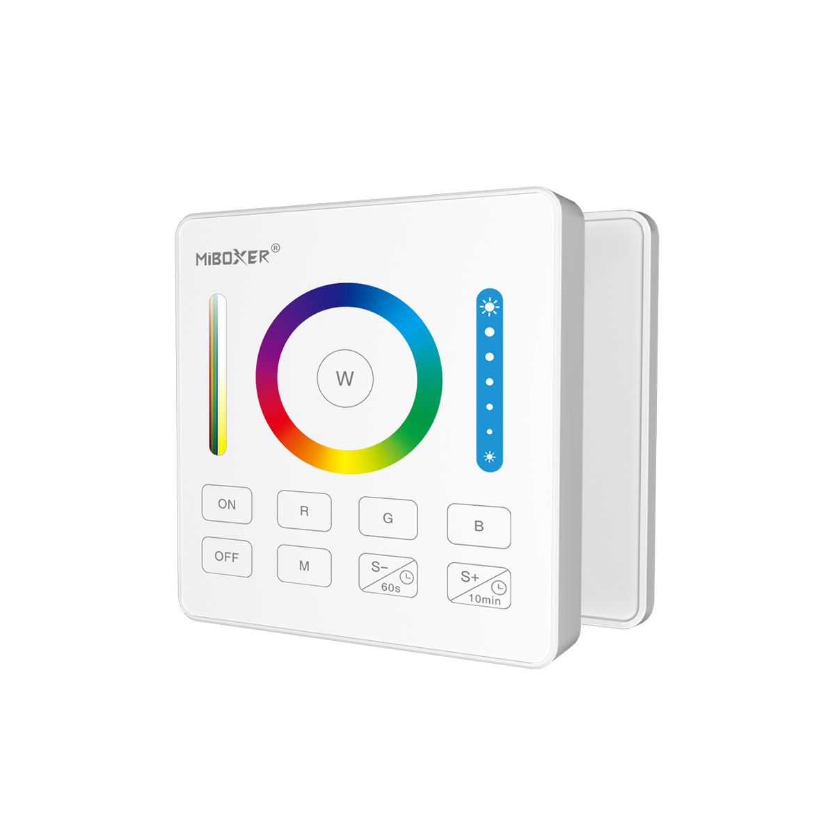 funkfernbedienung-wandpaneel-1-zone-9256-03