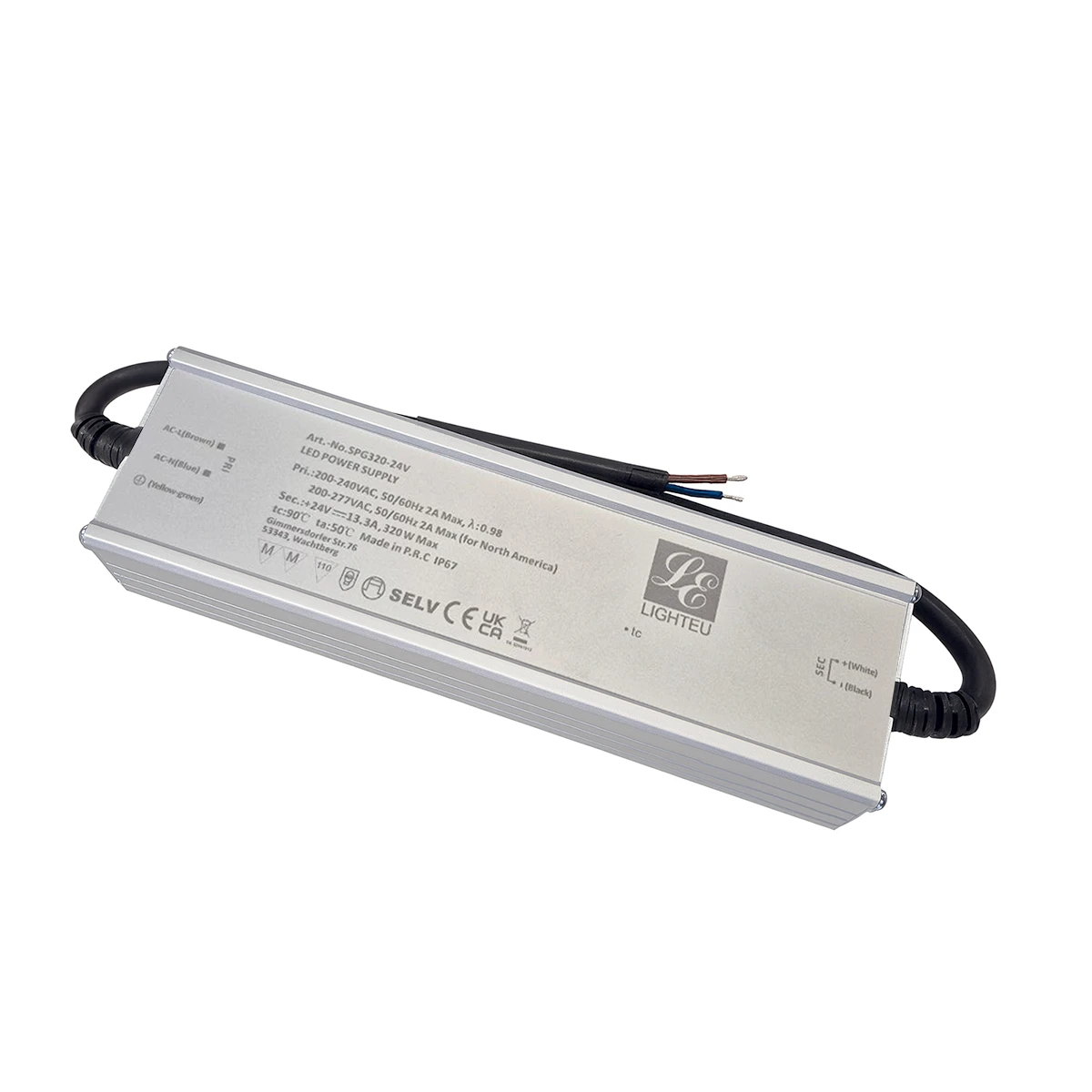 led-netzteil-320w-24v-9340-02