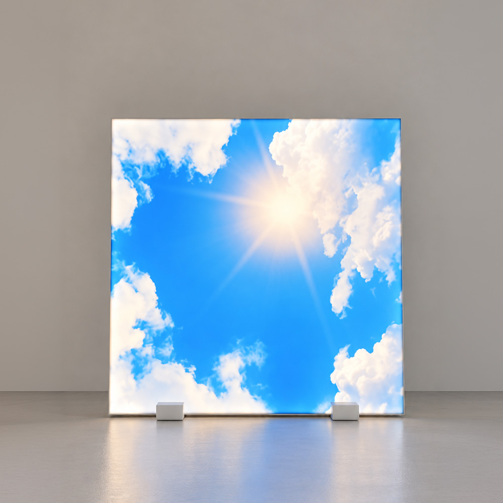 flächenlicht-led-panel-fl1010-01