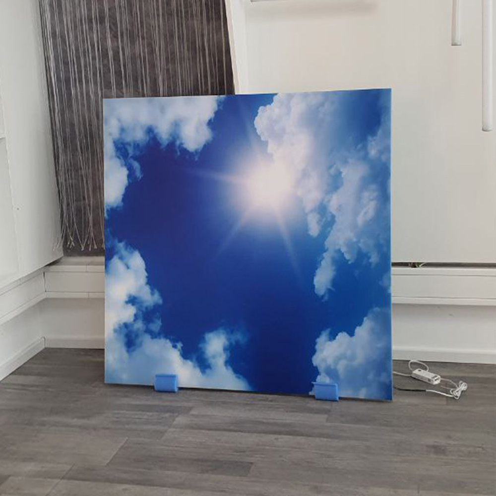 flächenlicht-led-panel-fl1010-02
