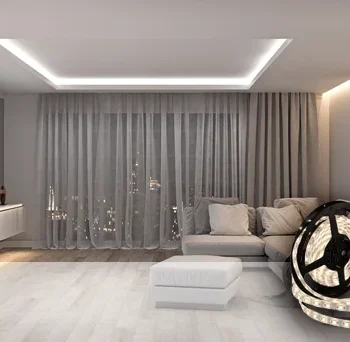 LED Streifen