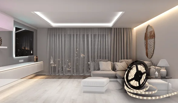 LED-Streifen