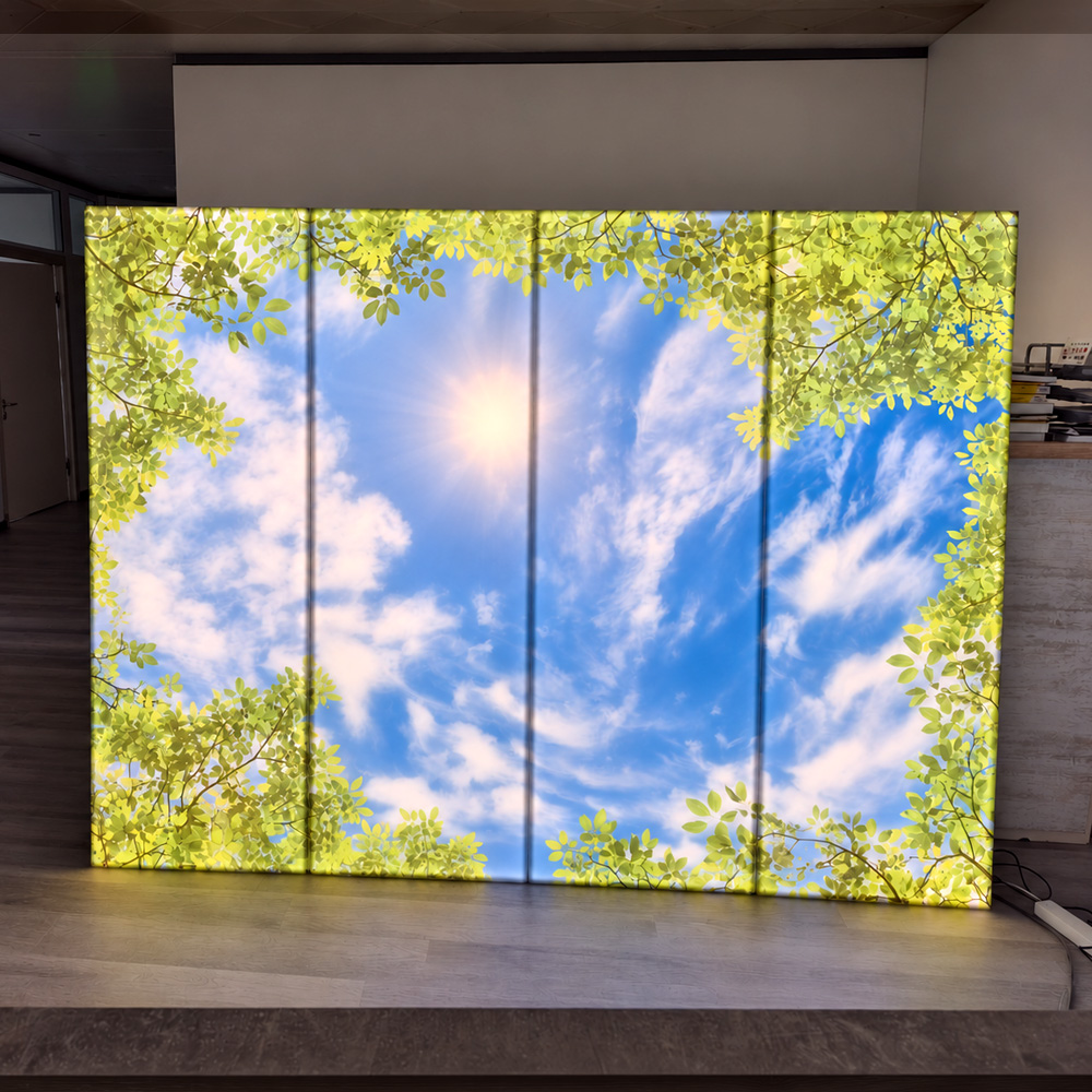 flächenlicht-led-panel-fl2418-01