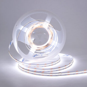 LED Flex Stripe 6m RGBW günstig bestellen