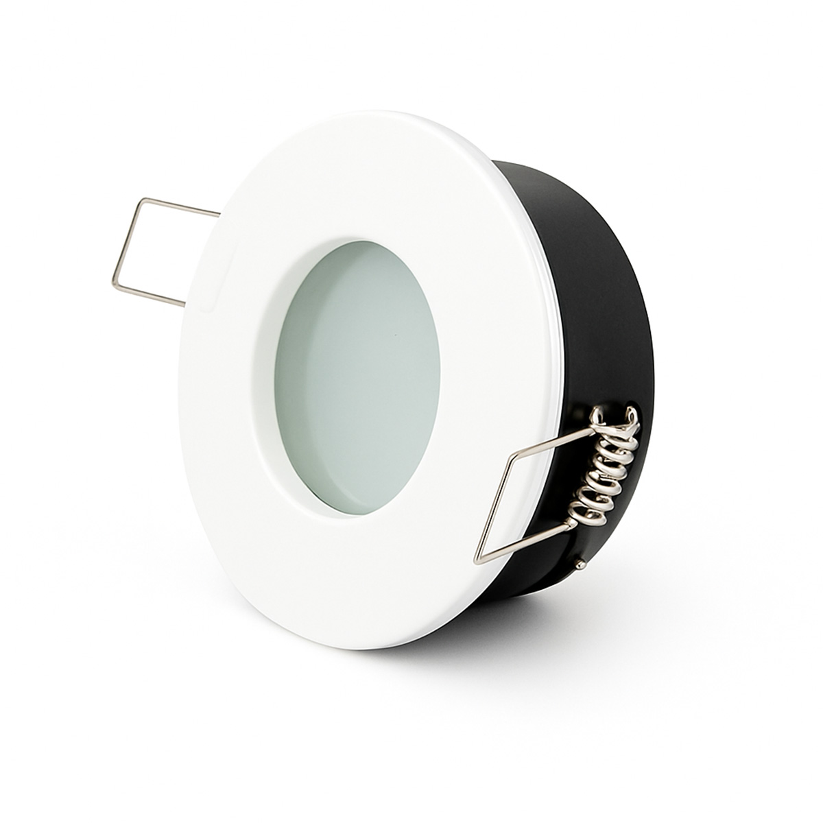 einbaustrahler-badezimmer-slv11-02