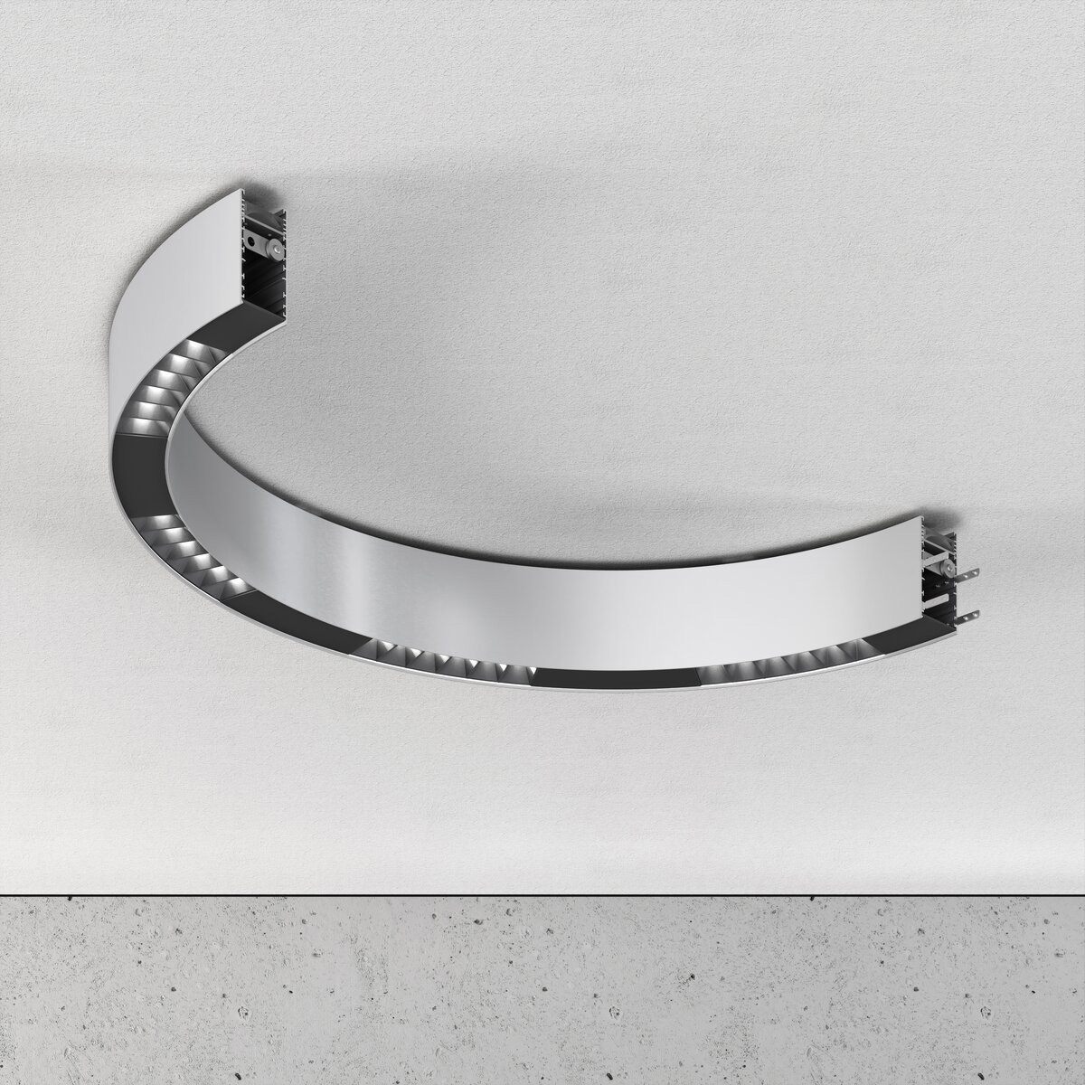 serpent-plus-dot-nt-r12-01