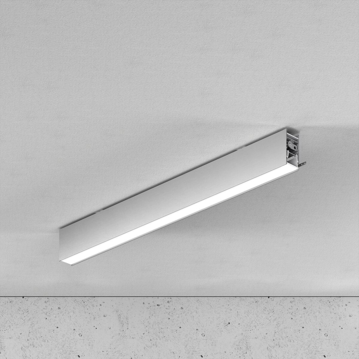 sp-nt-silber