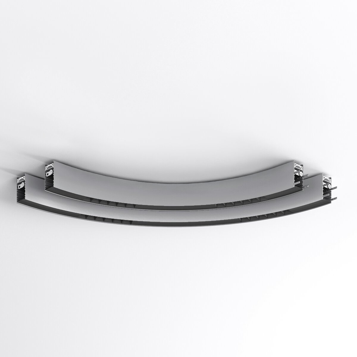 sp-ntr14-dot-01