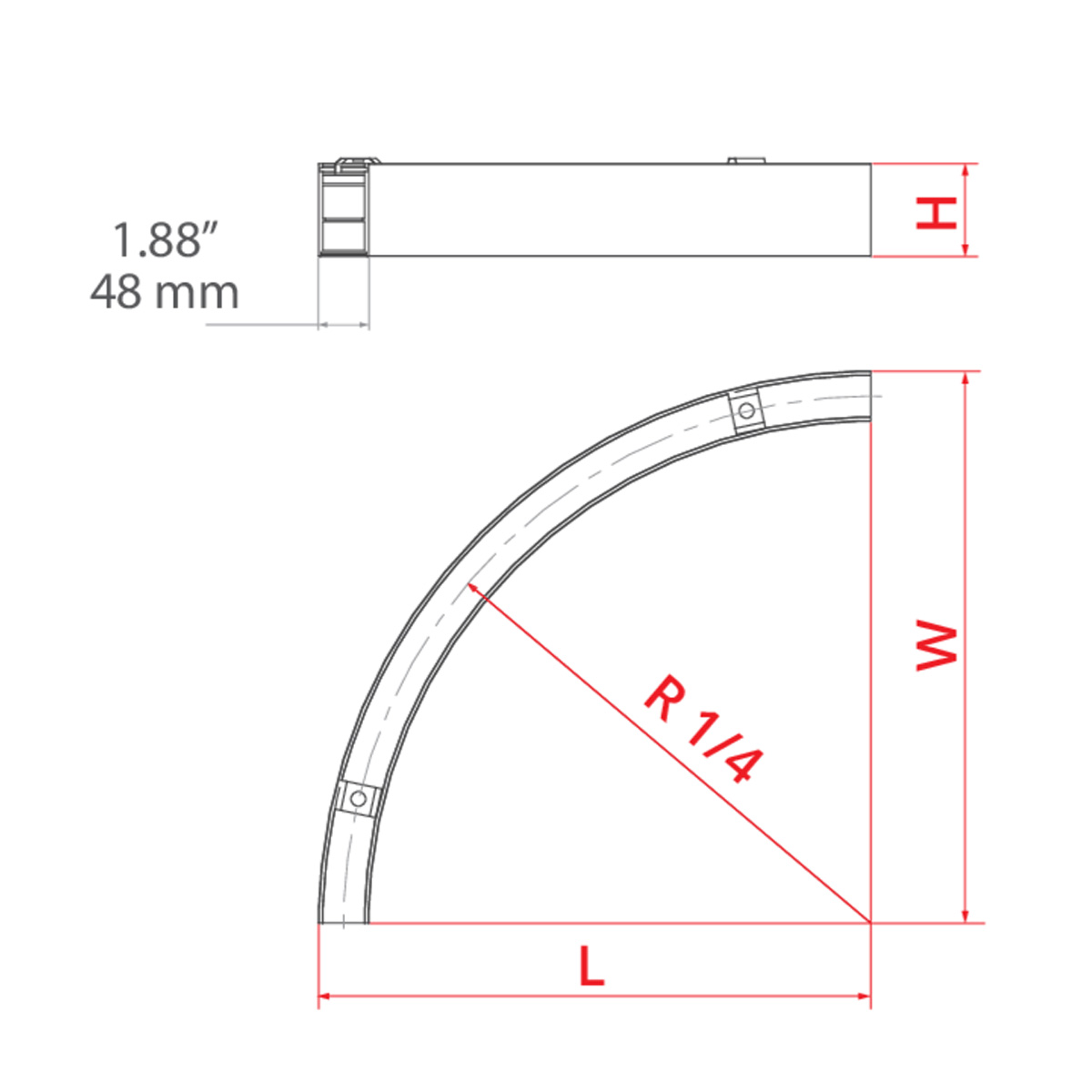 sp-ntr14-zeichnung