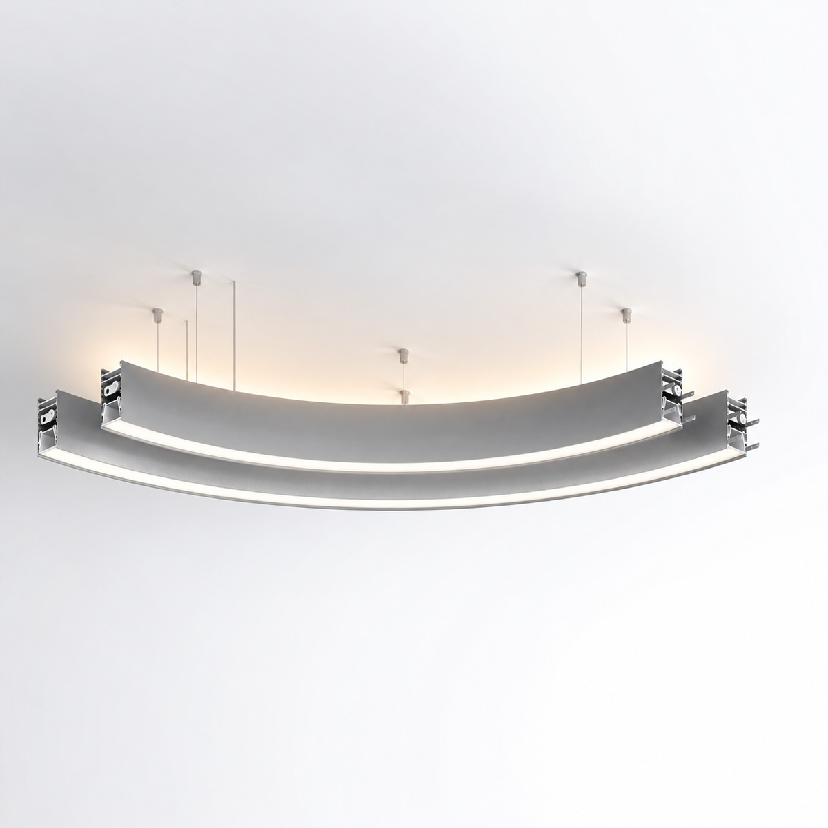 sp-zwr14-ind-licht