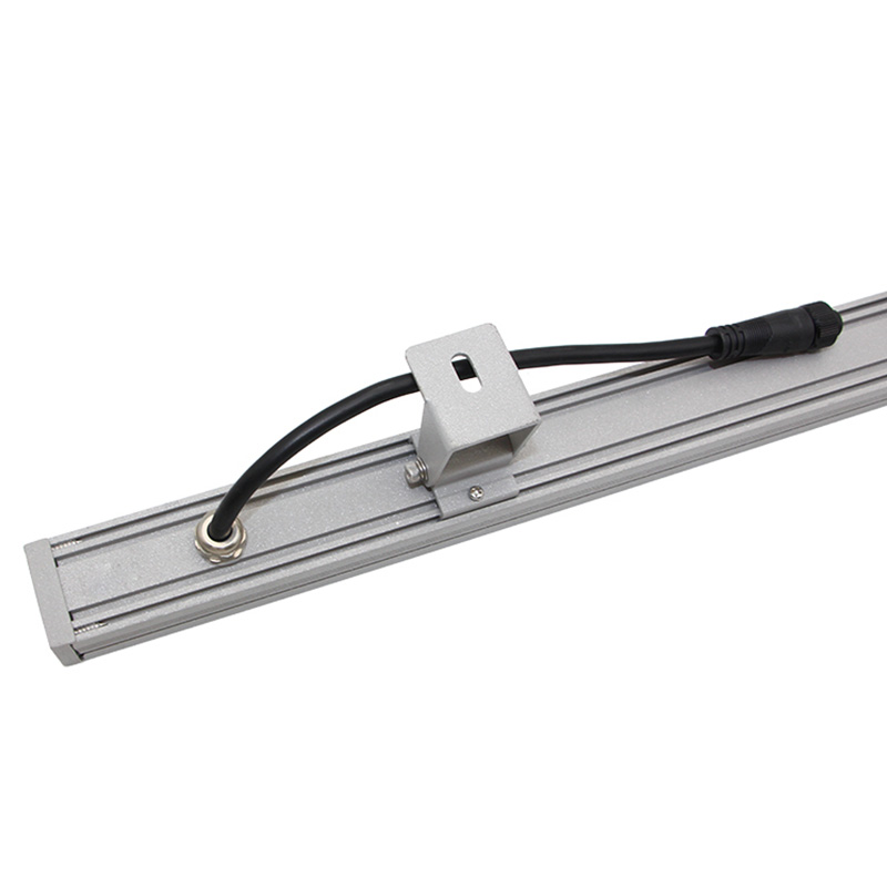 kol-113C-01