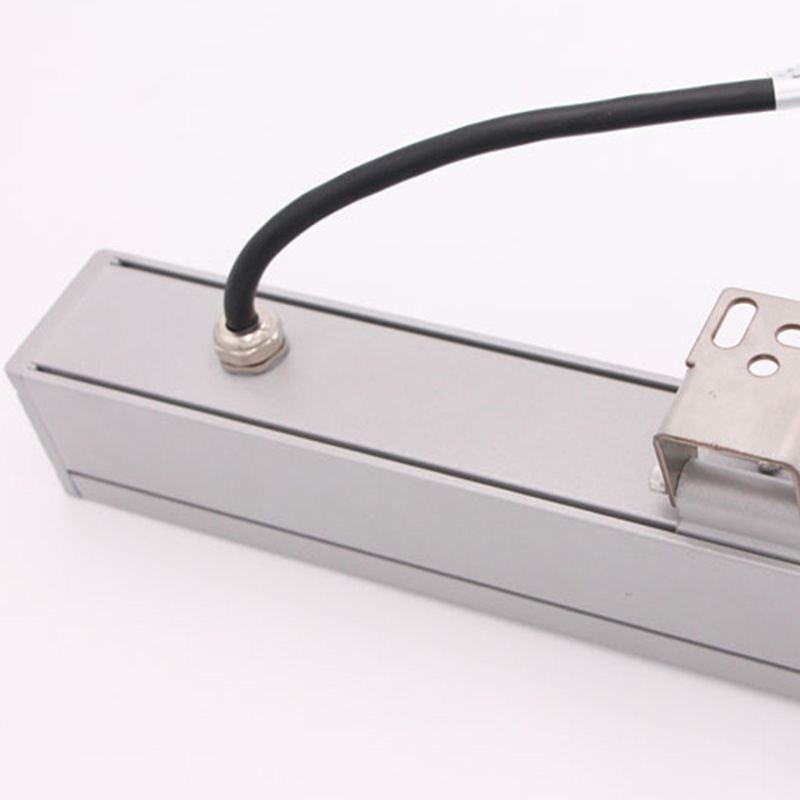 kol-116b-03