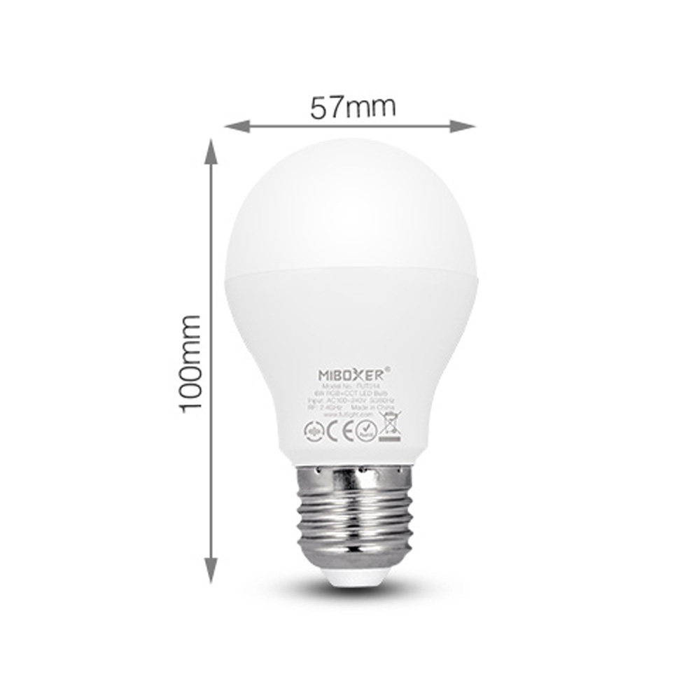 led-leuchtmittel-e27-01