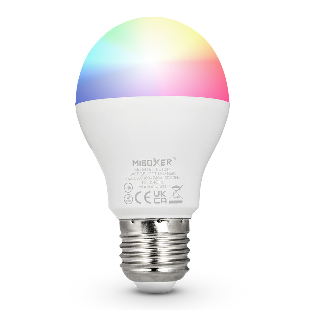 led-leuchtmittel-e27-02