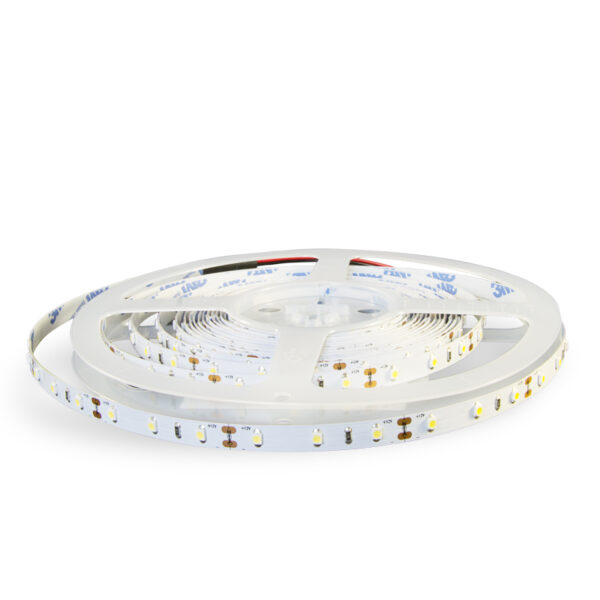 LED Streifen 60 LEDs/m warmweiß ca.1100 Lumen - 500cm