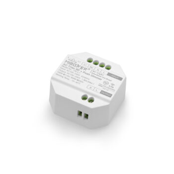 LED TRIAC Phasenabschnittdimmer Miboxer