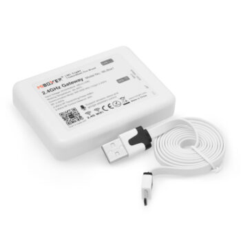 WiFi Gateway Modul für Miboxer